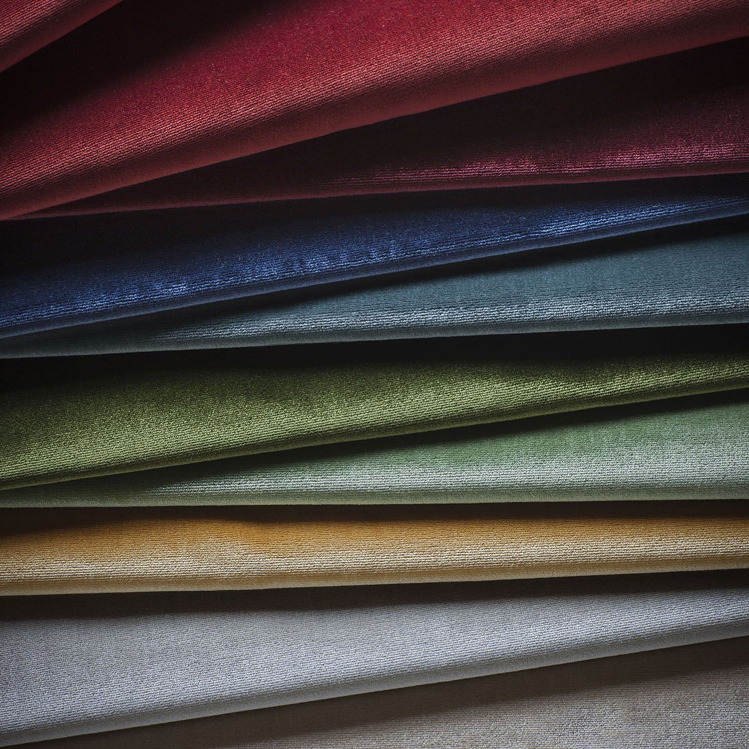Azaleri | Italian Craftsmanship