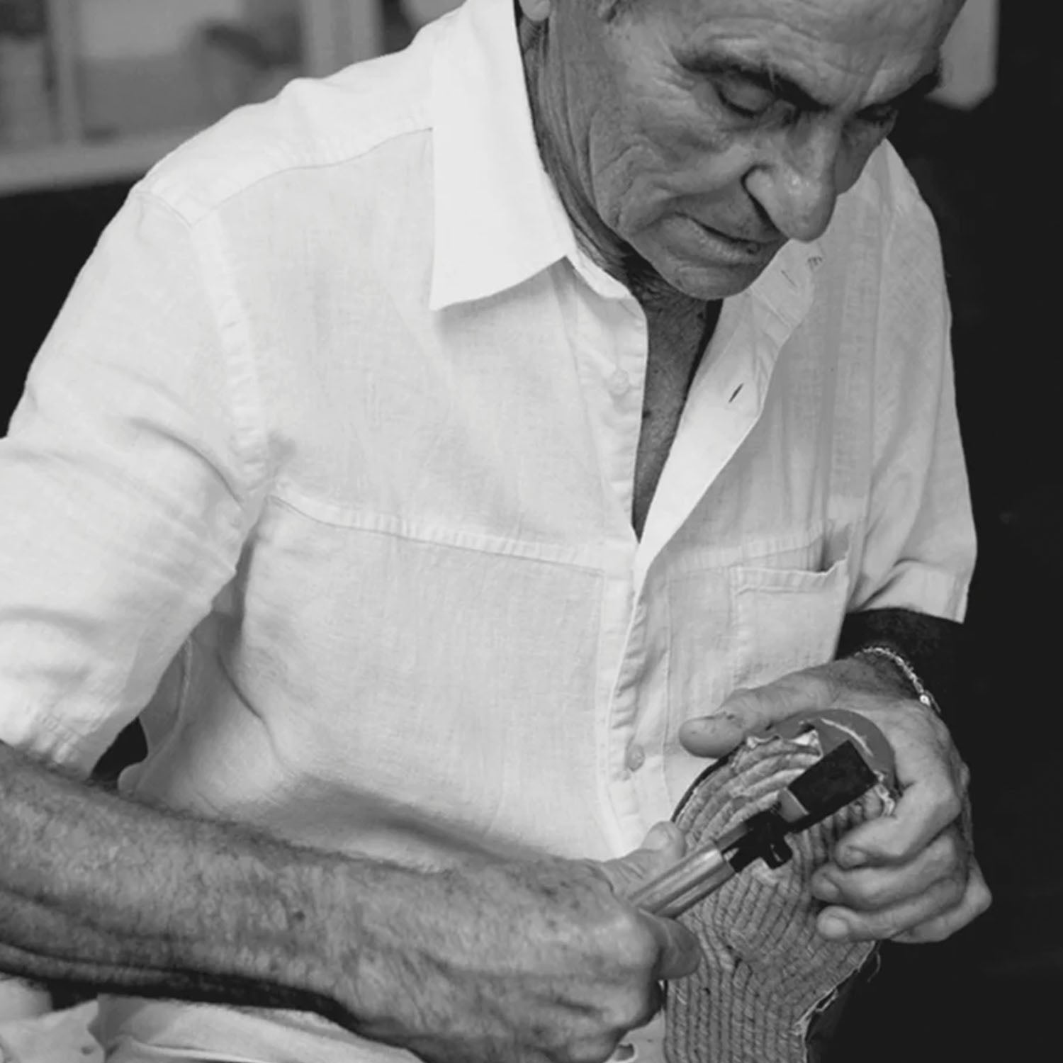 Azaleri | Italian Craftsmanship
