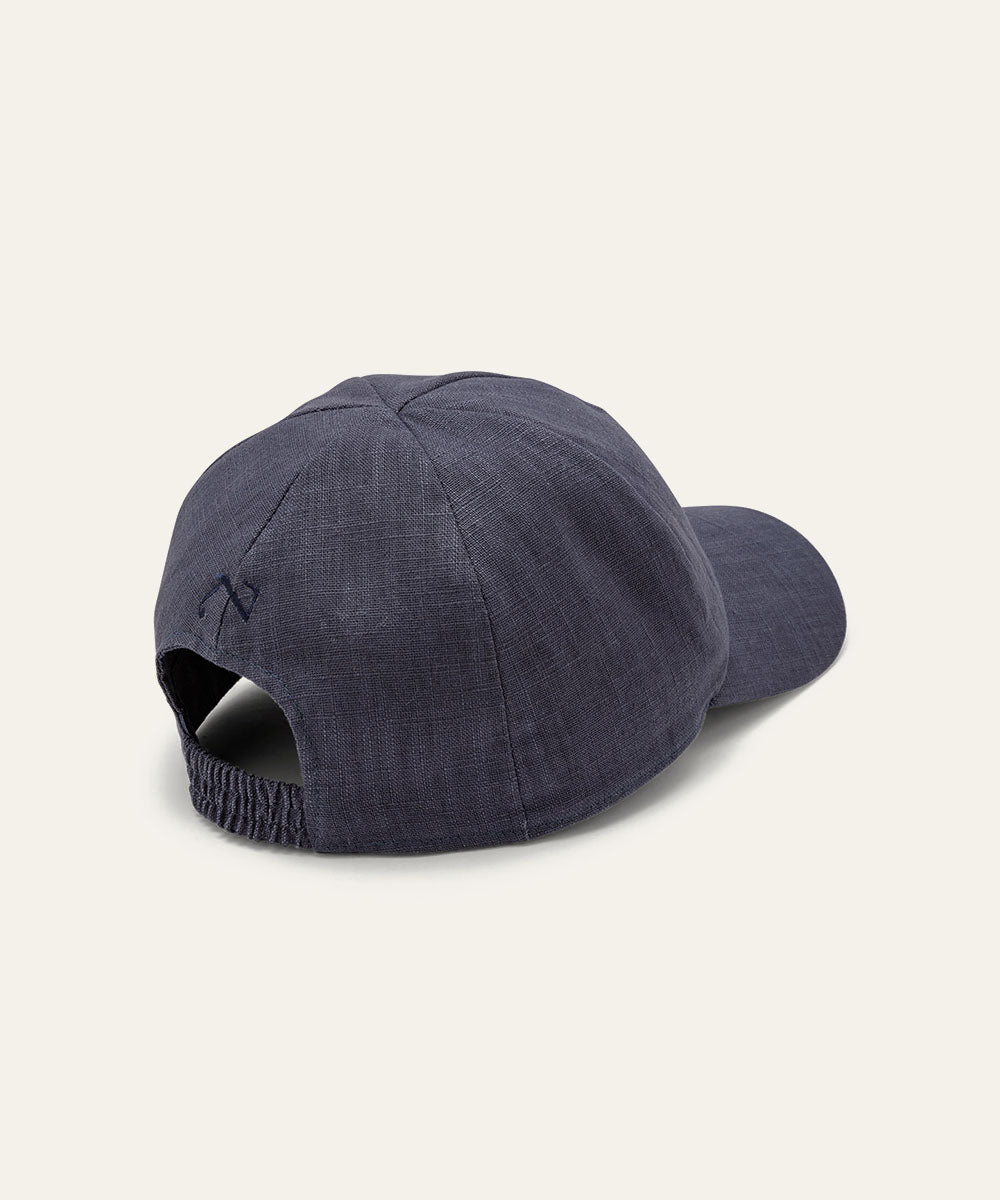 Giglio Caps