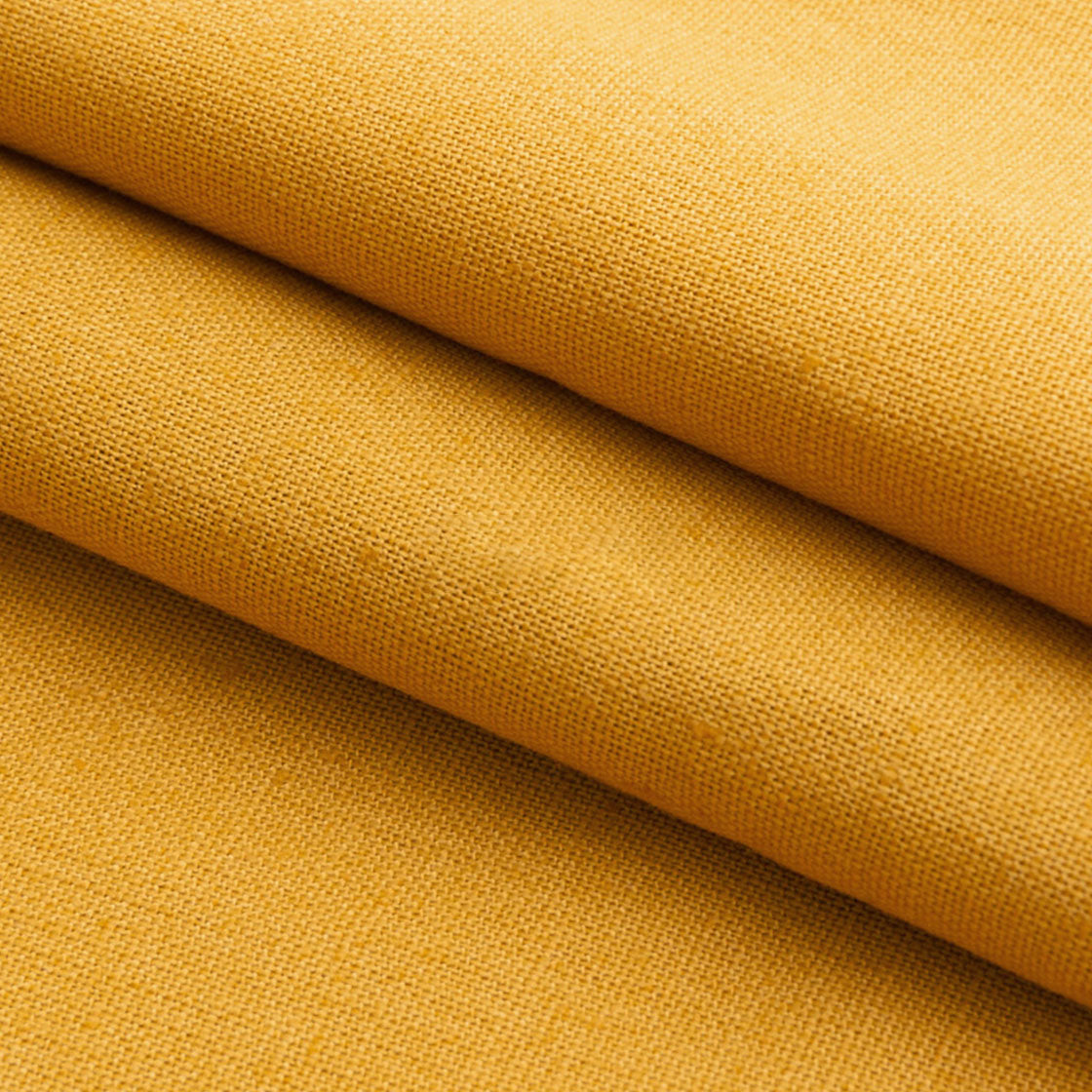 Azaleri | Finest fabrics