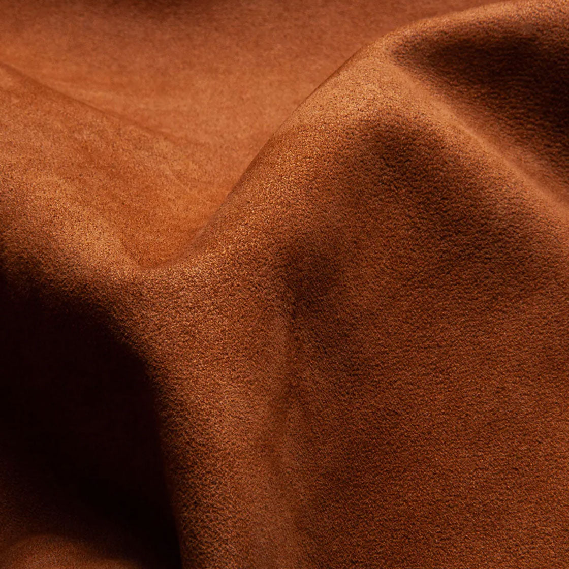 Azaleri | Finest fabrics