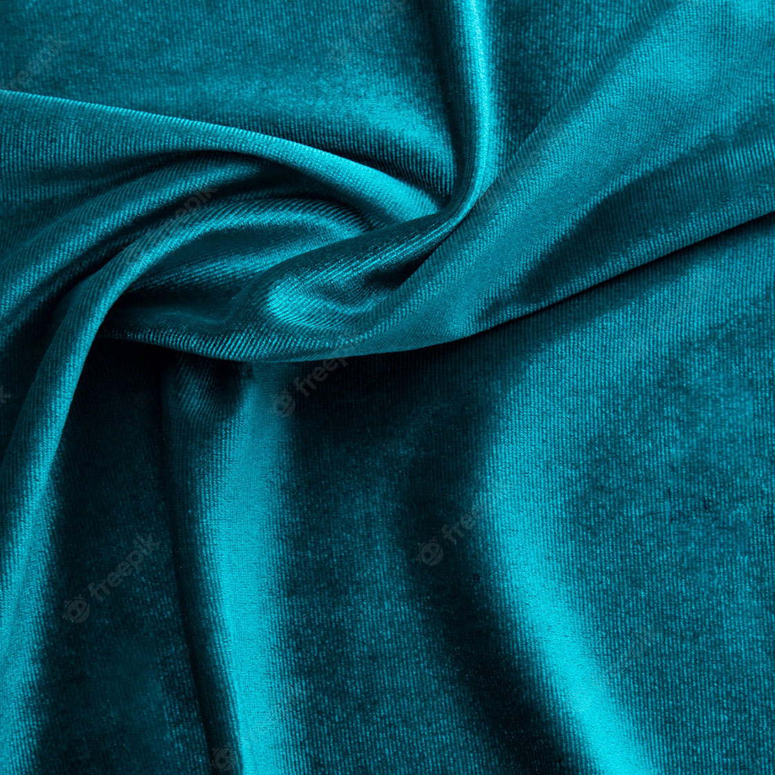 Azaleri | Finest fabrics
