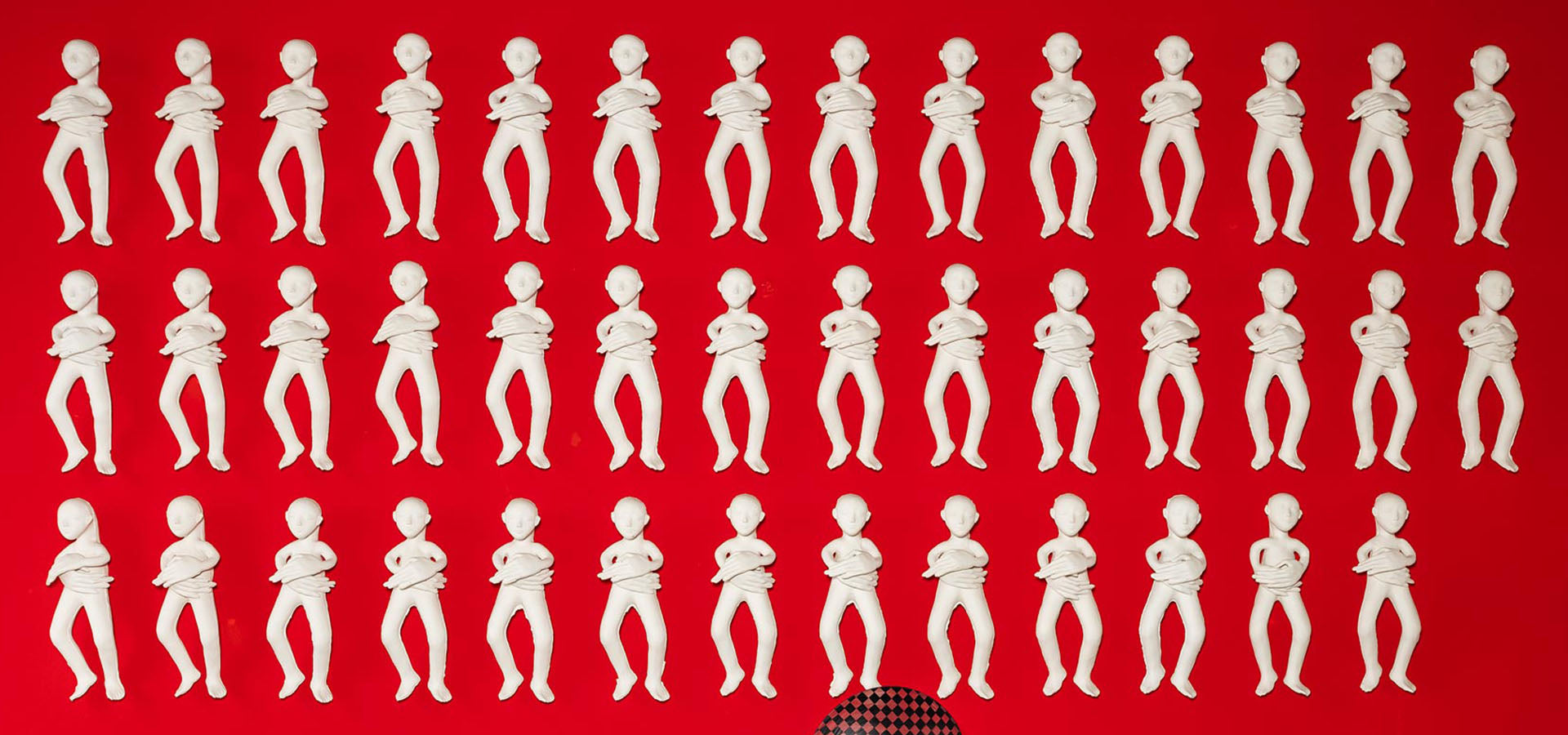 Cleto Munari - Azaleri