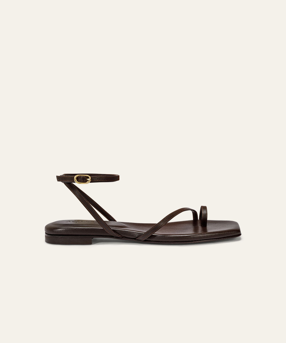 Giudecca Sandals