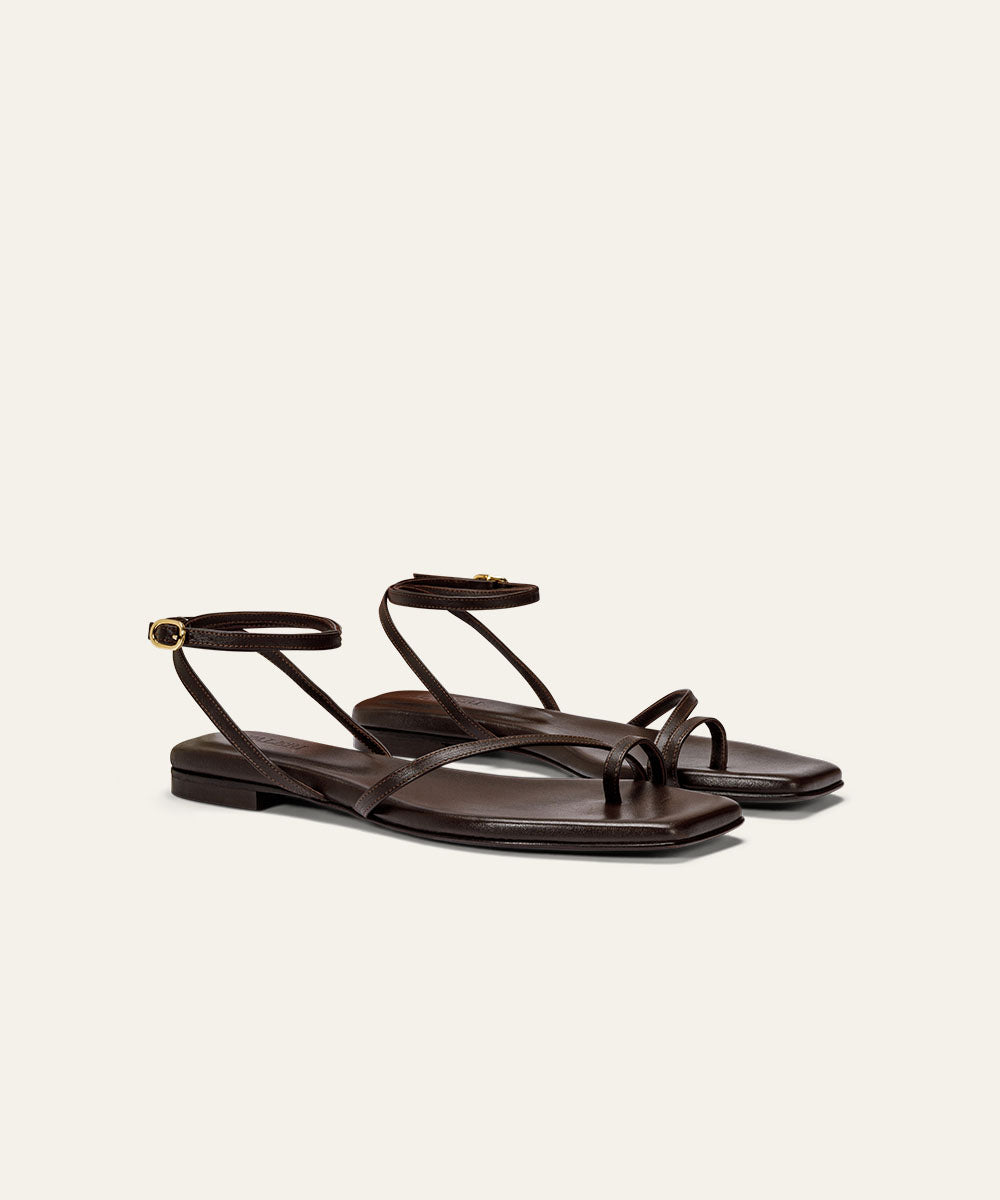 Giudecca Sandals