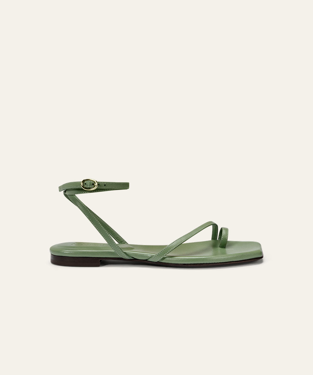 Giudecca Sandals