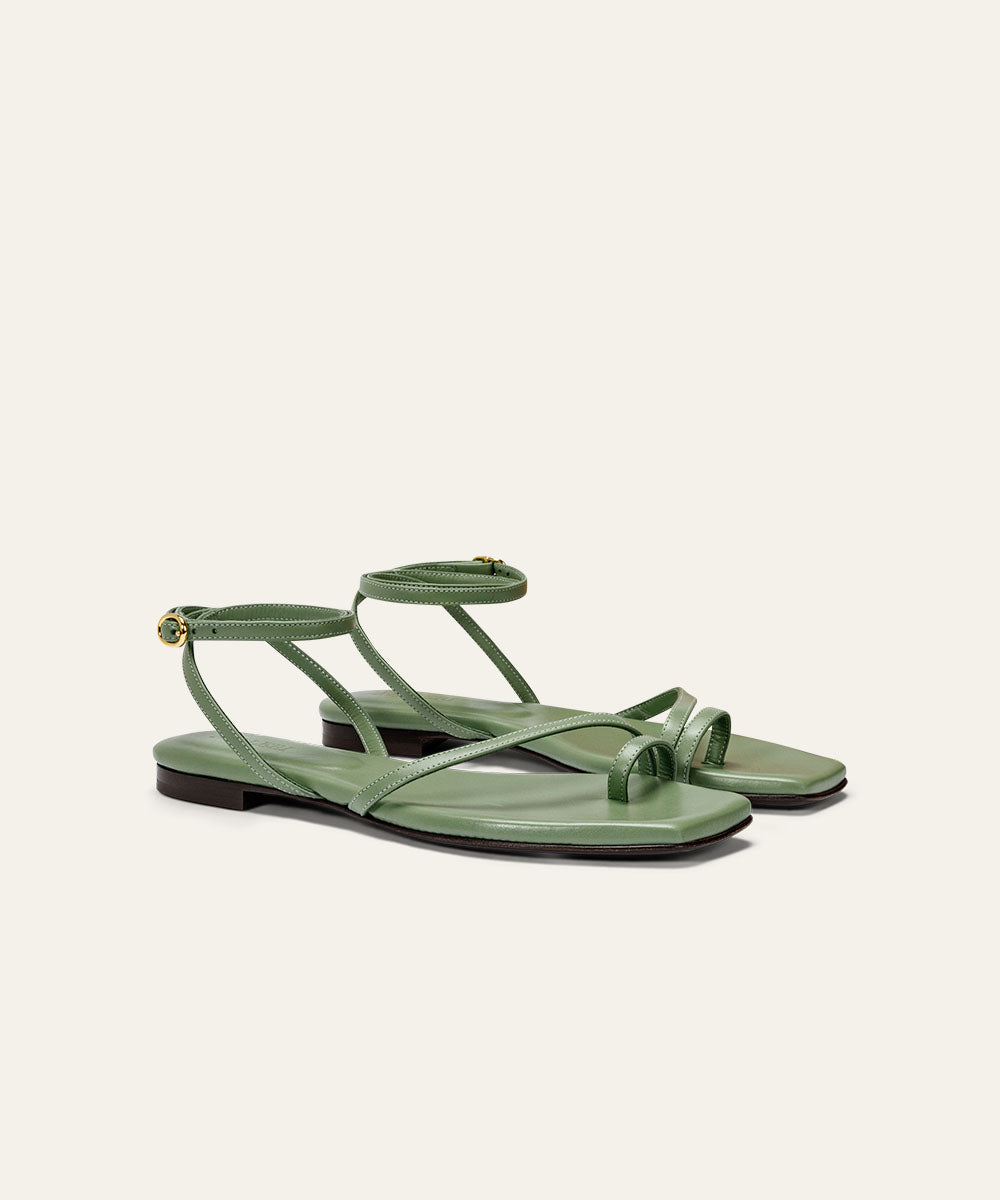 Giudecca Sandals